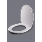 Deska sedesowa BRZÓZKA Inter-Sano [01]