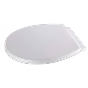 Deska sedesowa BRZÓZKA Inter-Sano [01]