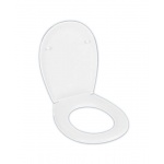 Deska sedesowa CLEO [03P]