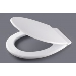 Deska sedesowa OSIKA Inter-Sano [00]