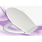 Deska sedesowa STANDARD ARTGOS [11]