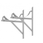 Zasobnik c.w.u. .26 Plus