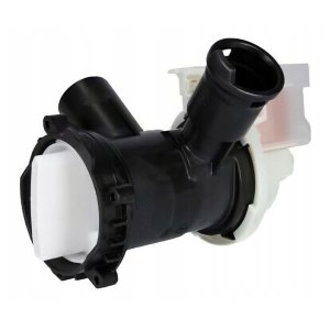 [18] POMPA BOSCH 30W  kod:45095