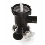 [18] POMPA BOSCH 30W  kod:45095