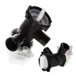 [18] POMPA BOSCH 30W  kod:45095