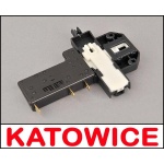 Blokada drzwi pralki Indesit NA LINKĘ  C00051438