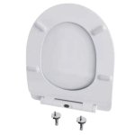 Deska sedesowa GRANADA [21]