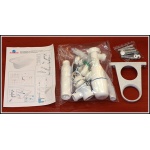 Zlew komora ZELVO MC