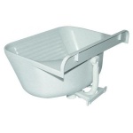 Zlew komora ZELVO MC