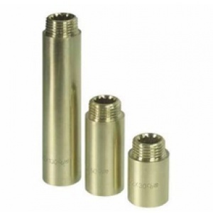 Przedłużka 3/4 cala