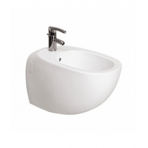 Bidet wiszący Koło EGO z otworem