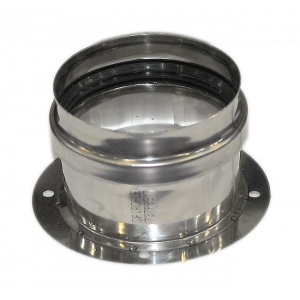 Adapter Immergas rozdzielacz powietrzny