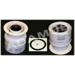 Adapter Junkers Ceraclass TURBO 60/100 - 80/125