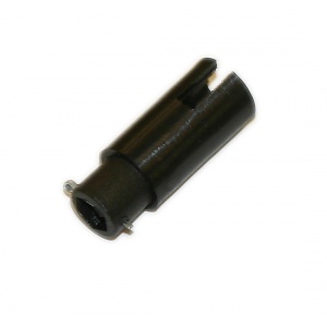 Adapter/tuleja pod pokretło Vaillant