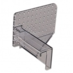 Dociskacz do krajalnicy ZELMER  2930002