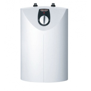Mały ogrzewacz pojemnościowy STIEBEL ELTRON SNU SL