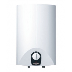 Mały ogrzewacz pojemnościowy STIEBEL ELTRON SN SL