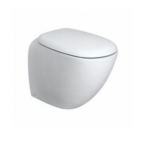 Miska stojaca Koło EGO