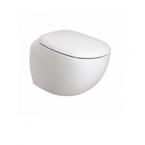 Miska wisząca Koło EGO