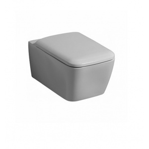 Miska wisząca Koło LIFE!