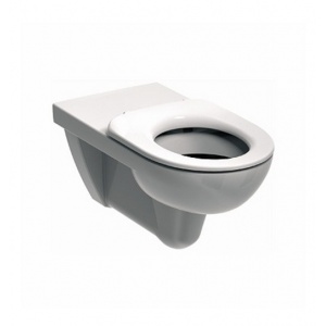 Miska wisząca Koło NOVA PRO BEZ BARIER