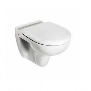 Miska wisząca Koło NOVA TOP PICO