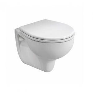 Miska wisząca Koło REKORD