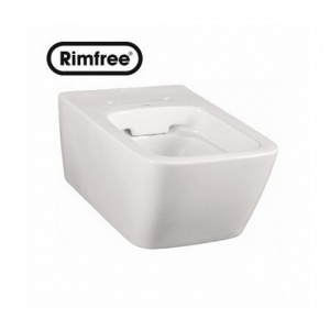 Miska wisząca Koło Rimfree LIFE!