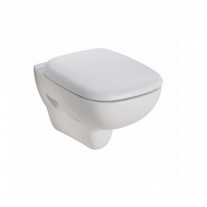 Miska wisząca Koło STYLE