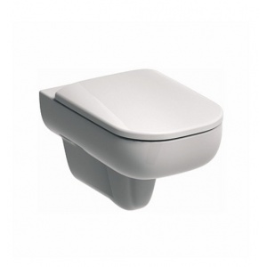 Miska wisząca Koło TRAFFIC