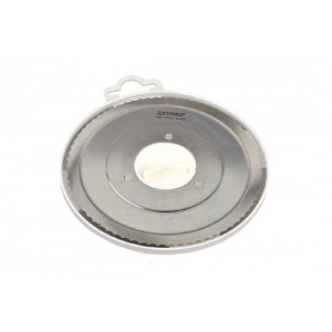 Nóż do krajalnicy ZELMER 4930195