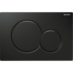 Przycisk spłukujący Geberit Sigma01