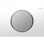 Przycisk spłukujący Geberit Sigma10