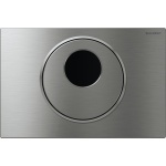 Przycisk spłukujący Geberit Sigma10