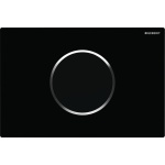 Przycisk spłukujący Geberit Sigma10