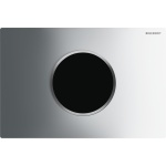 Przycisk spłukujący Geberit Sigma10