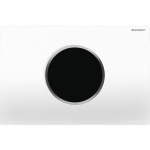 Przycisk spłukujący Geberit Sigma10