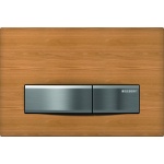 Przycisk spłukujący Geberit Sigma50