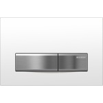 Przycisk spłukujący Geberit Sigma50