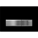 Przycisk spłukujący Geberit Sigma50