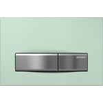 Przycisk spłukujący Geberit Sigma50