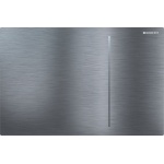 Przycisk spłukujący Geberit Sigma70