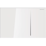 Przycisk spłukujący Geberit Sigma70