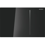 Przycisk spłukujący Geberit Sigma70