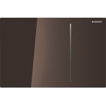 Przycisk spłukujący Geberit Sigma70