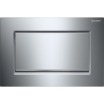 Przycisk spłukujący Geberit Sigma30 1M