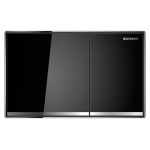 Przycisk spłukujący Geberit Sigma60