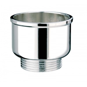 Spust pisuarowy McAlpine 265CB