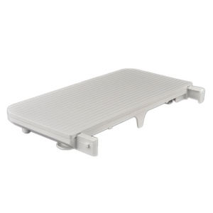 Stolik do krajalnicy ZELMER 3930090