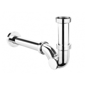 Syfon bidetowy McAlpine 225M